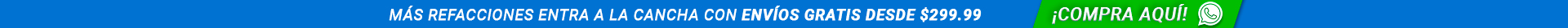 topBannerHeader